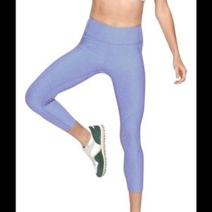 Outdoor Voices Leggings